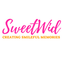 SweetWid